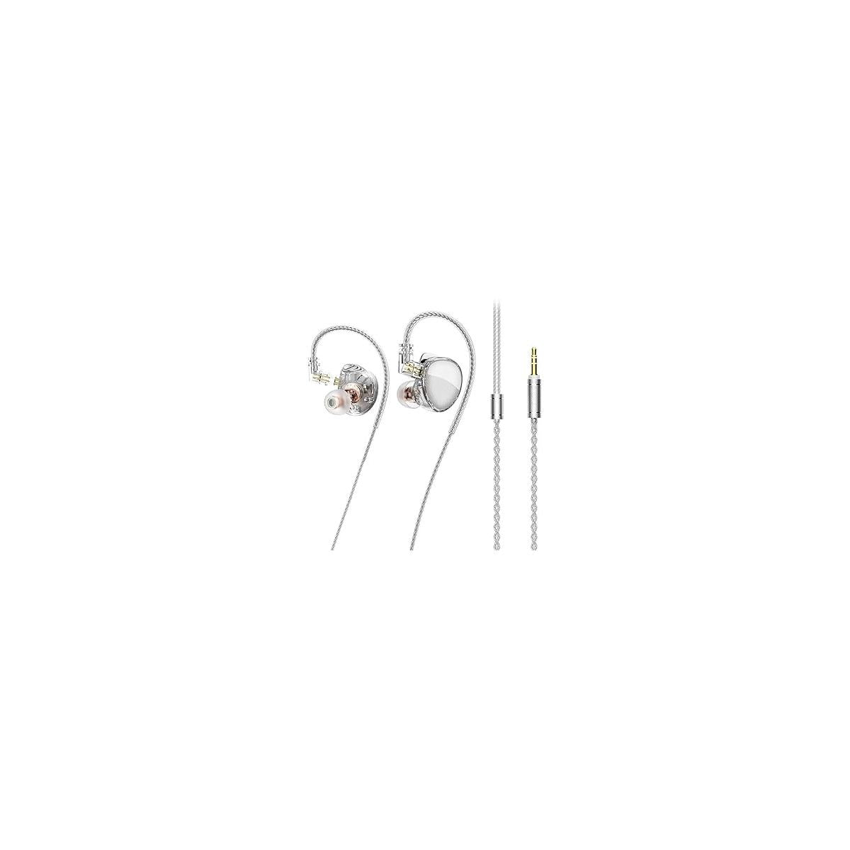 f_1ec9002b-bed1-4863-8f63-ccb7f2e6ee22 - 홈테코