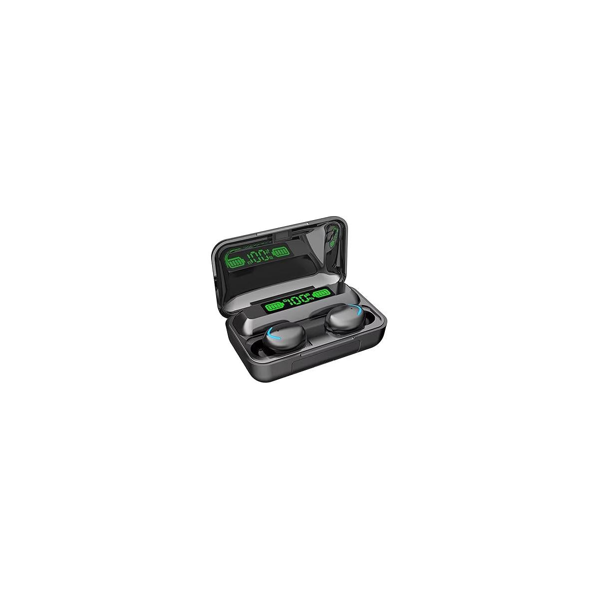 f_228acaa2-9534-41dd-bc9e-4717e4c150c6 - 홈테코