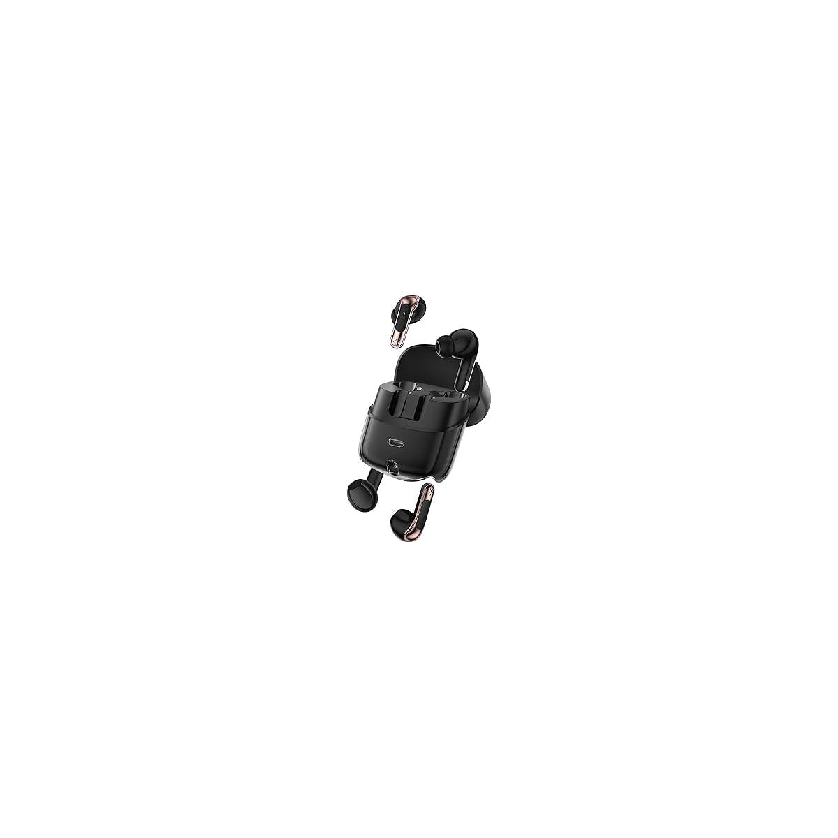 f_22e7de2e-d29c-4268-b92c-dac647367b20 - 홈테코