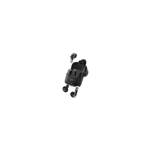 f_22e7de2e-d29c-4268-b92c-dac647367b20 - 홈테코