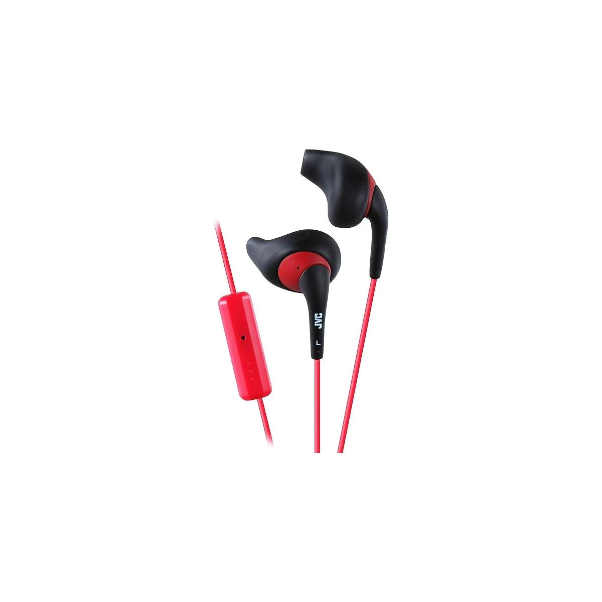 f_22ead5d3-db72-4097-9434-36be57432616 - 홈테코