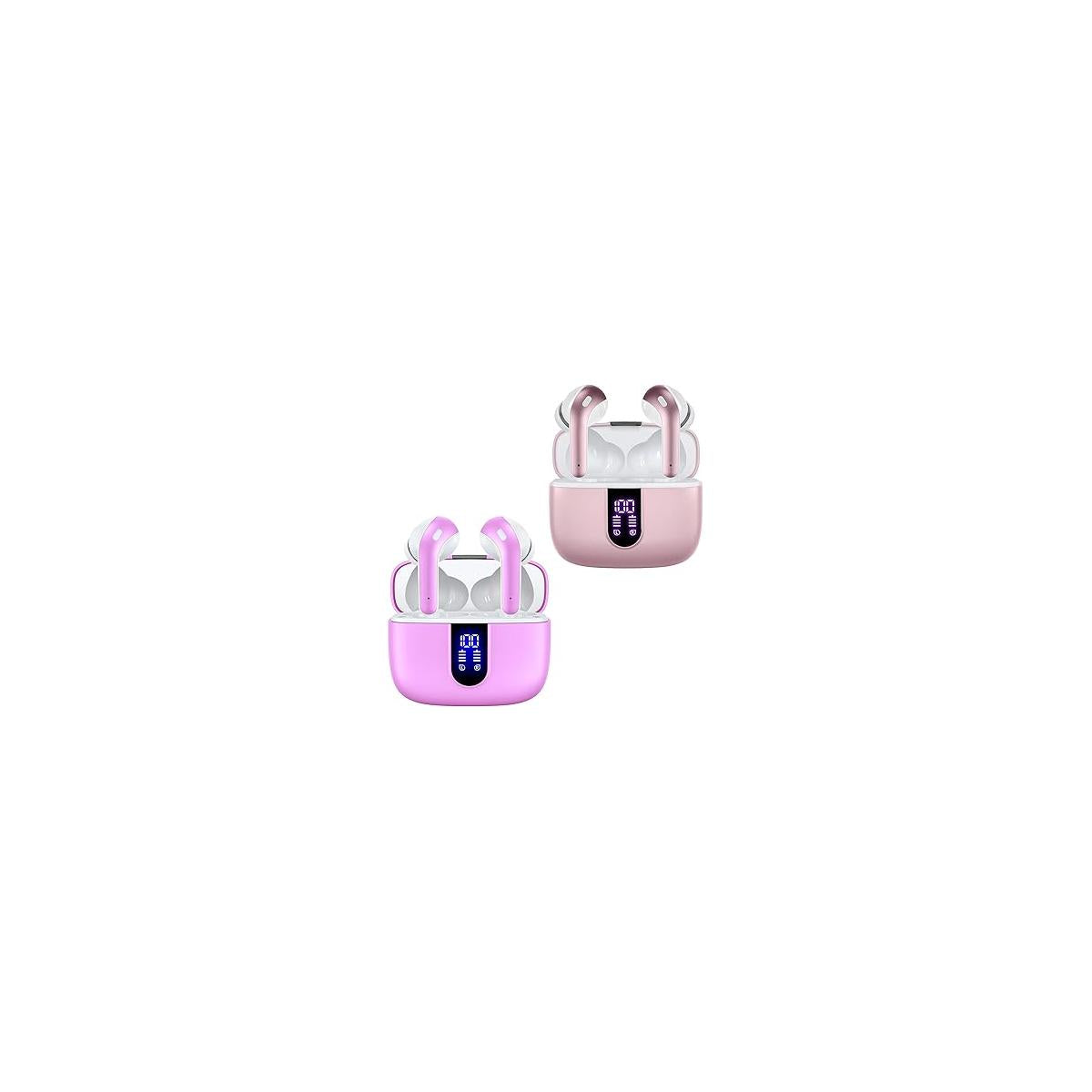 f_23b53037-62cf-456a-ba6d-8bba32504604 - 홈테코