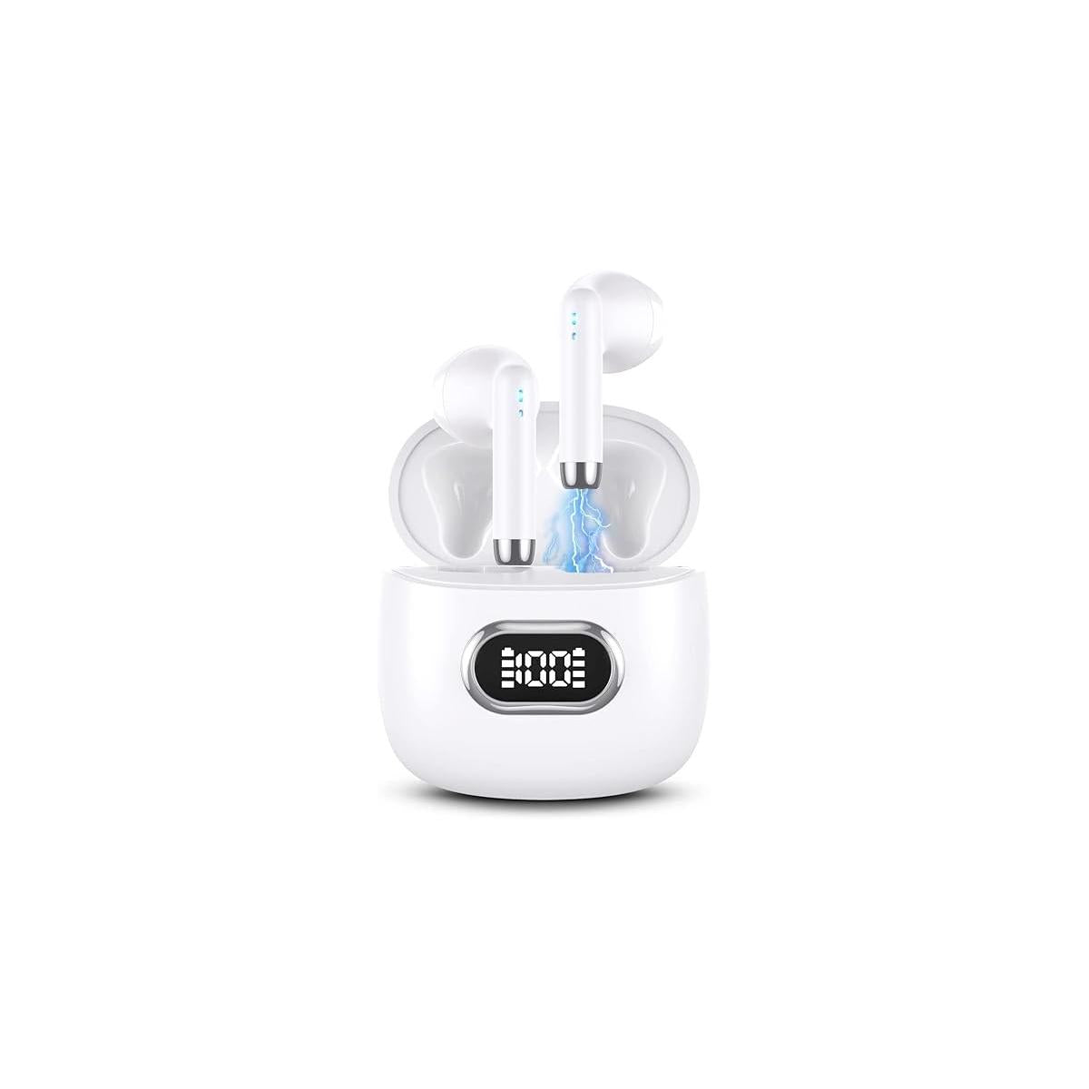 f_23e7d674-00c9-41f8-acbf-d93938401b1f - 홈테코