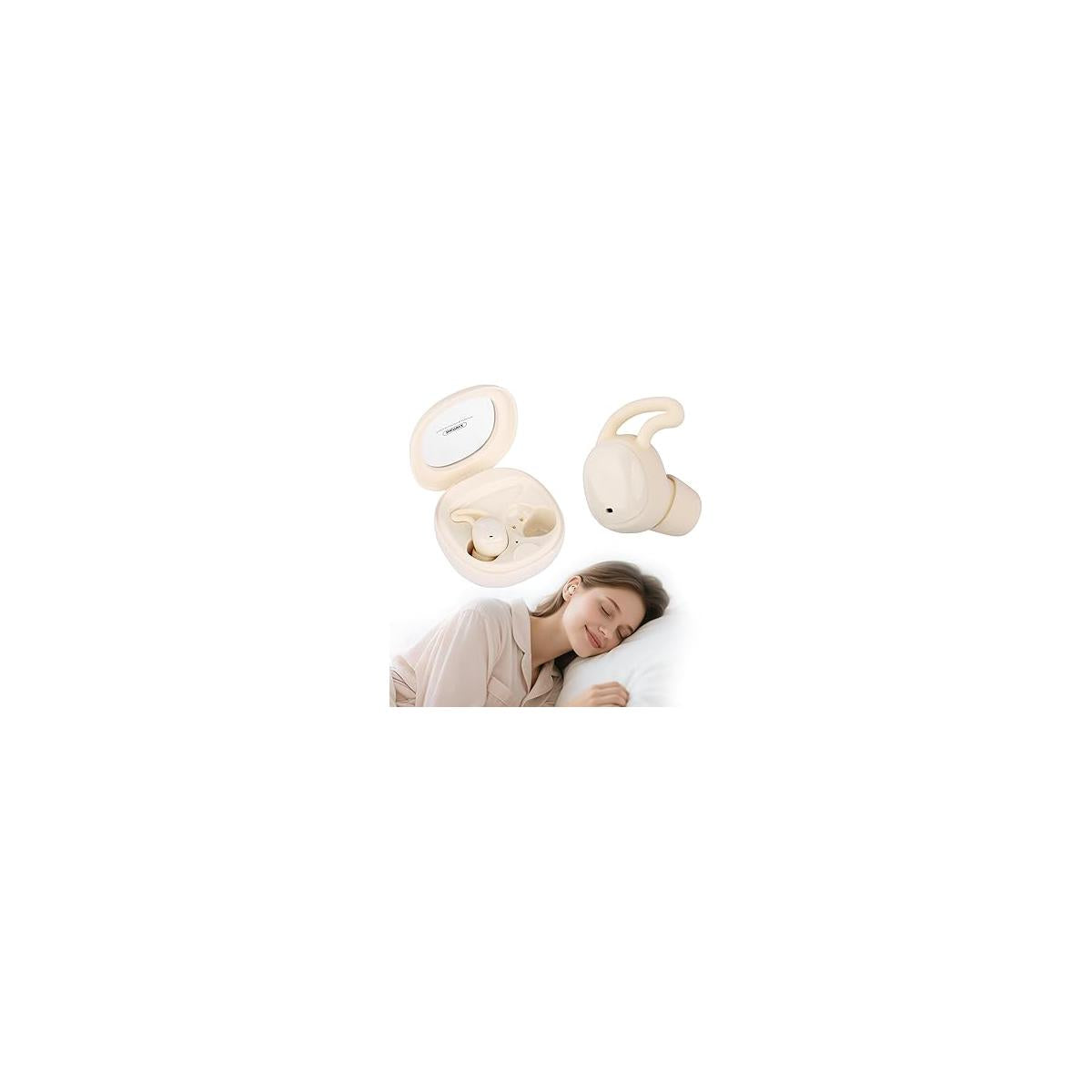f_24577bb9-5d92-4abf-89b6-482495f51f31 - 홈테코