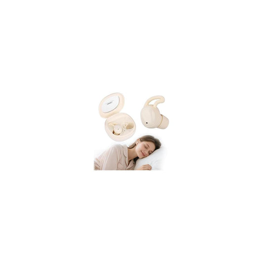 f_24577bb9-5d92-4abf-89b6-482495f51f31 - 홈테코