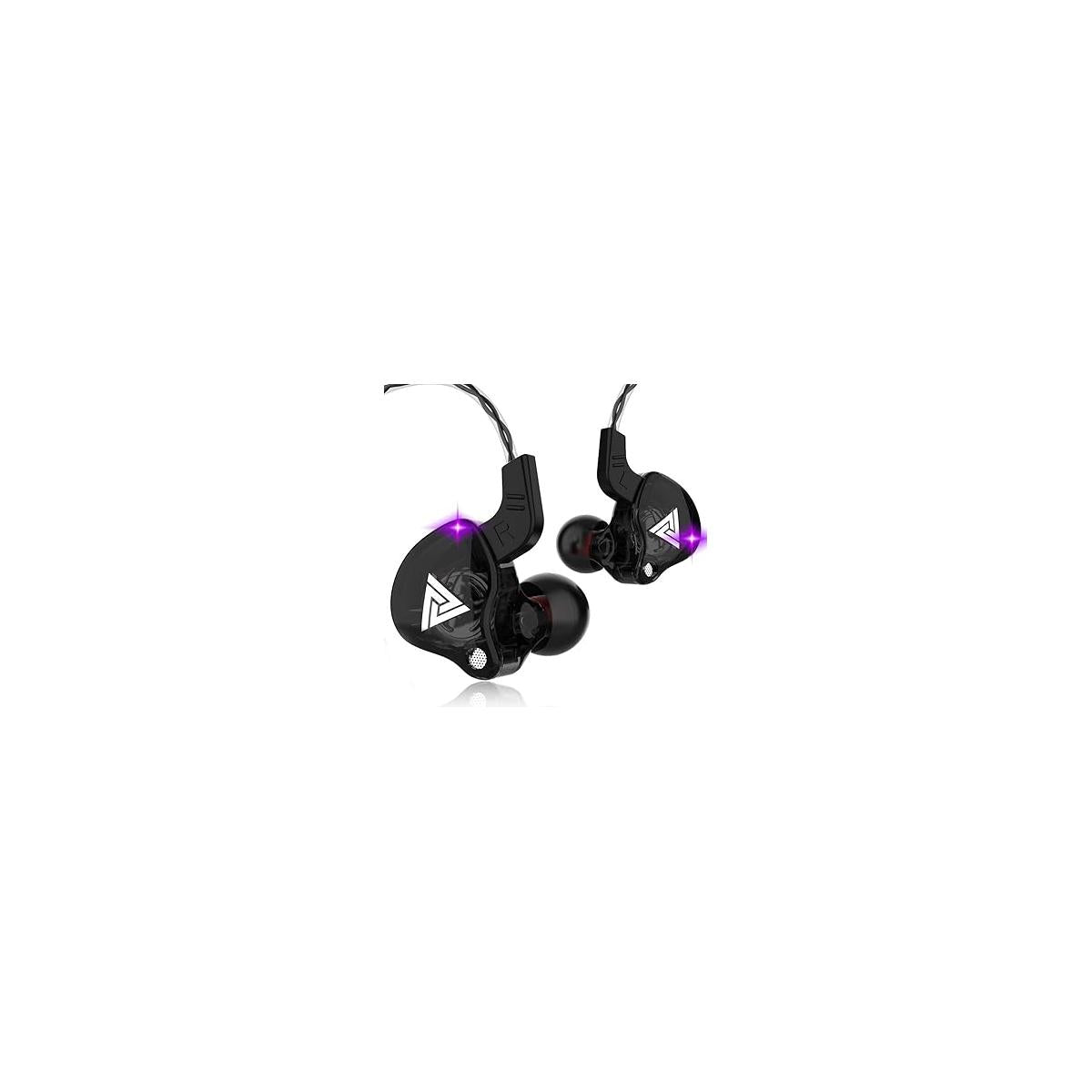 f_255cfe76-4aa1-4041-a1a8-4751dc69925a - 홈테코