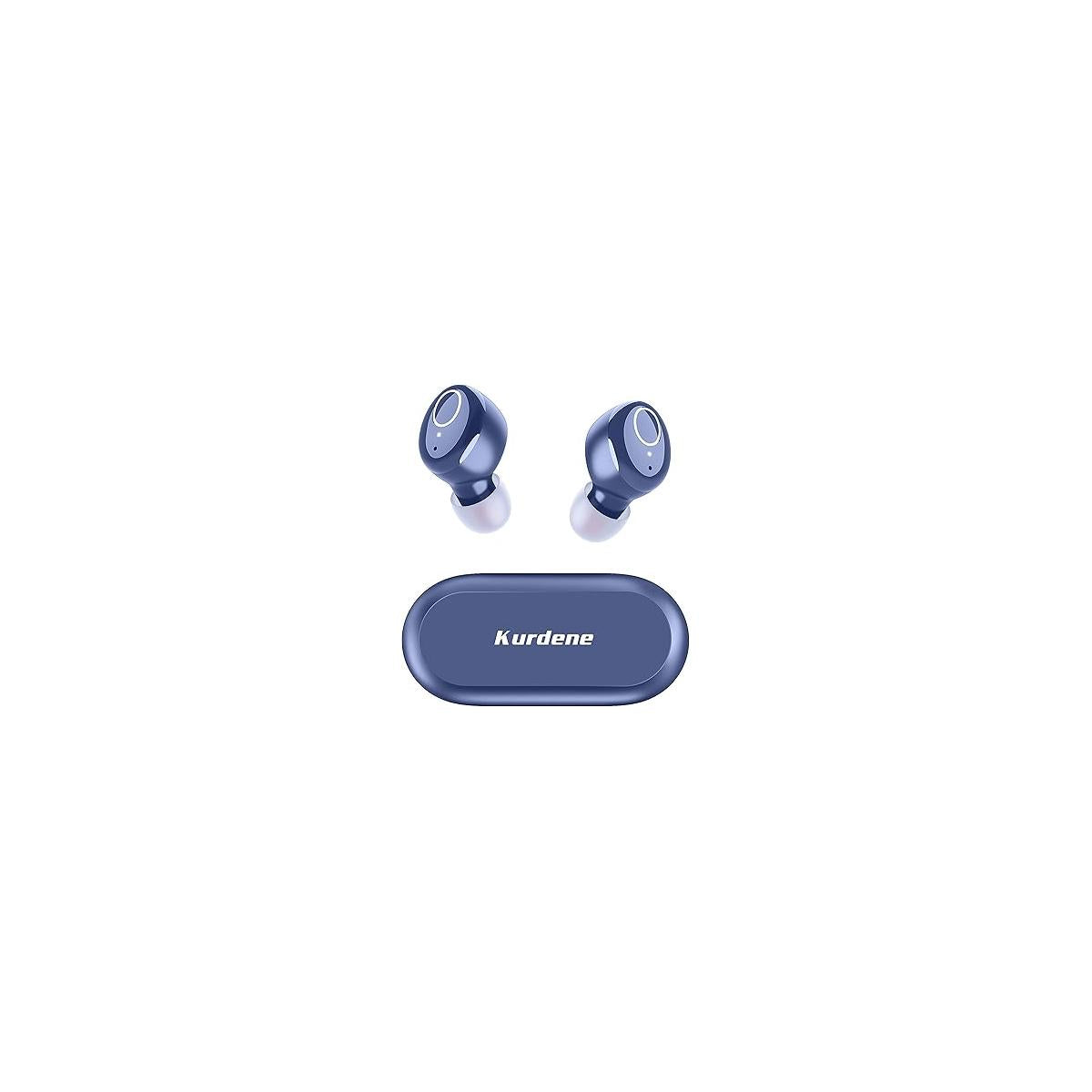 f_29fab1d1-a114-4c84-9c79-f6b5dc69c9ac - 홈테코