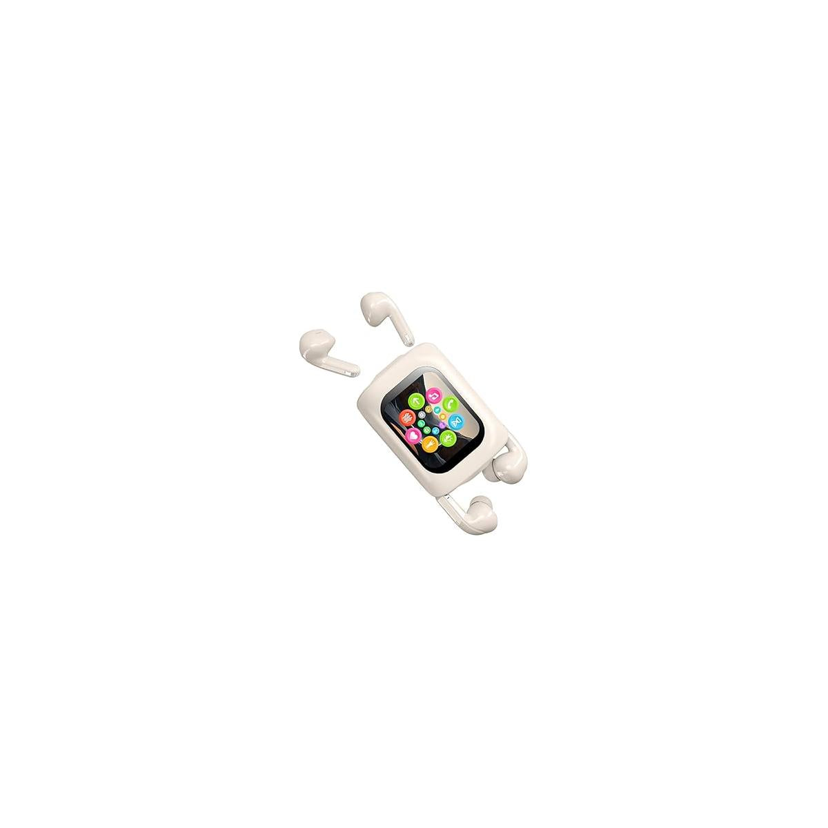 f_2bb09af6-337a-42bb-859b-66121bd91707 - 홈테코