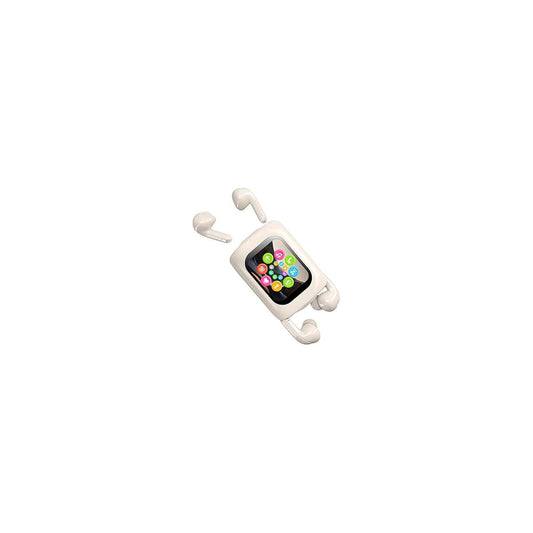 f_2bb09af6-337a-42bb-859b-66121bd91707 - 홈테코