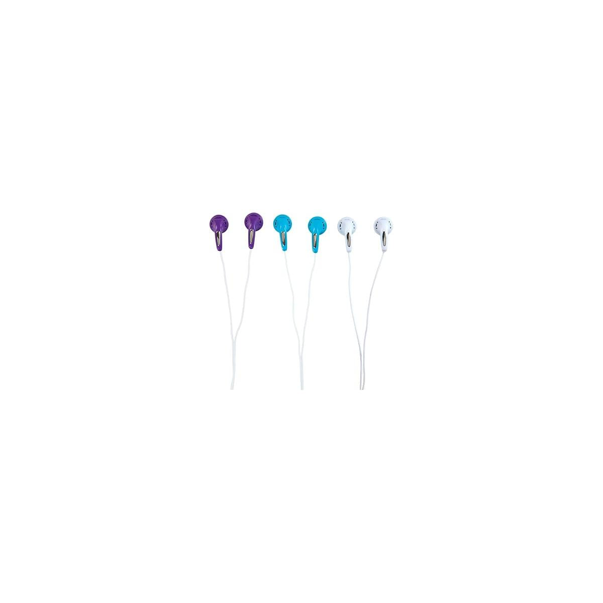f_2bd6e060-fc40-41b0-ba30-4176e29554ba - 홈테코