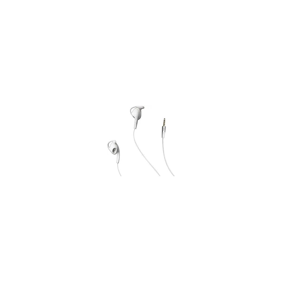 f_2f042d73-1b85-4a6b-b1f5-f36510fbcec7 - 홈테코