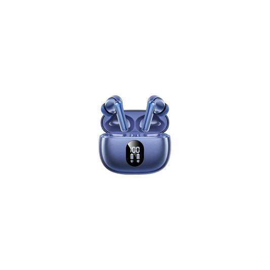 f_2fd78235-7871-48e1-a940-d69d51503662 - 홈테코