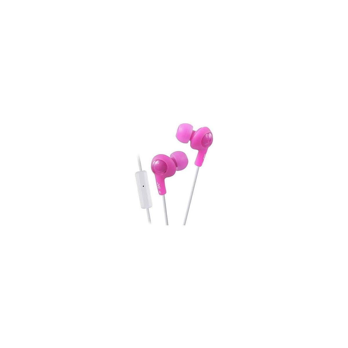 f_2fea143e-b275-4cfb-83ff-1f7c1bcbb308 - 홈테코
