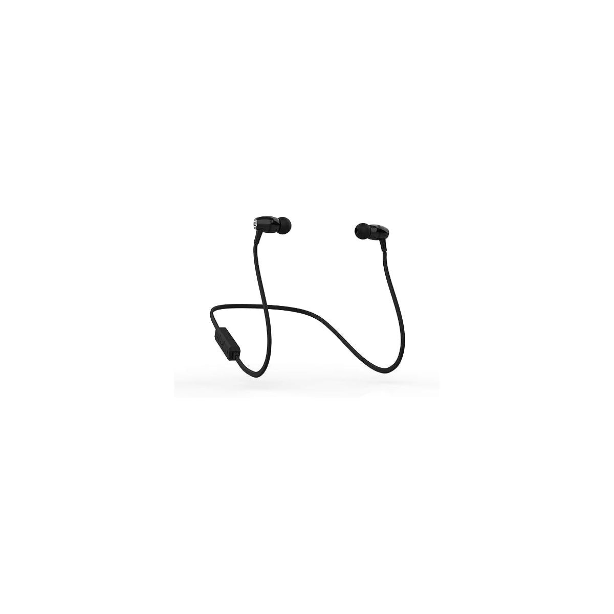 f_31f5e5c6-97c3-424b-96c2-3a5e2f48481e - 홈테코