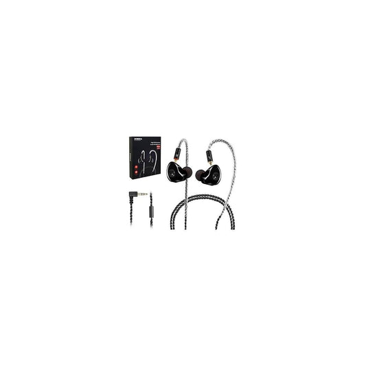 f_349165a5-3db8-48a2-86fc-8d7afd47b13b - 홈테코