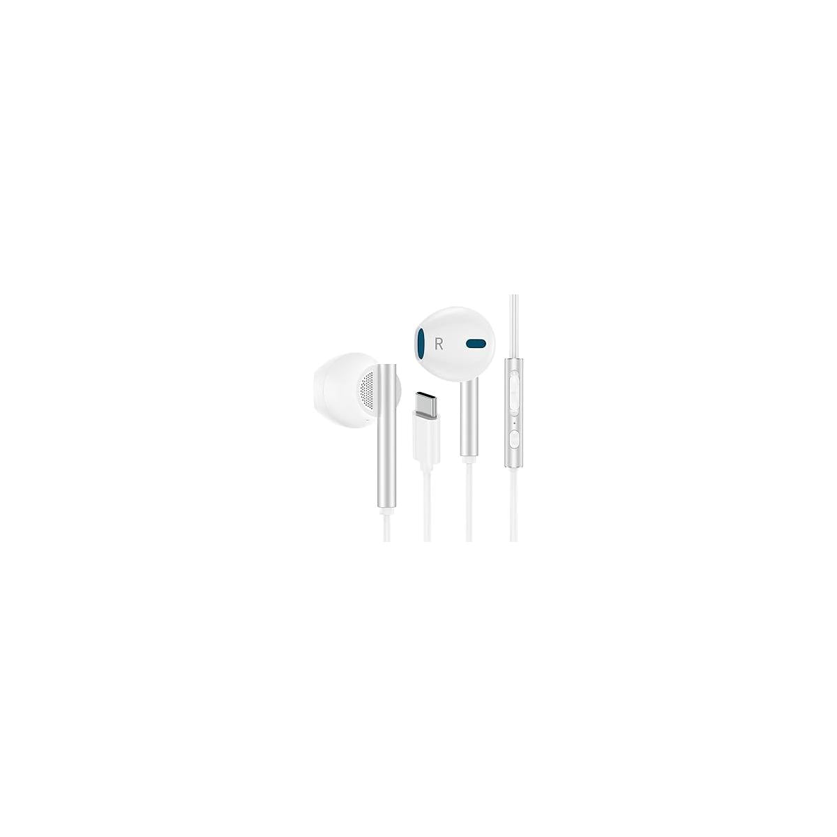 f_3617690e-cb77-4b08-a5b0-37a5dcf9eb50 - 홈테코