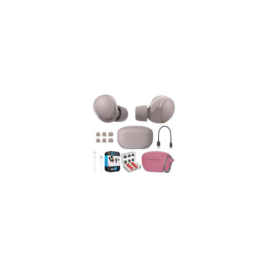 f_36243c71-8596-4b40-9110-a2de33b9ae23 - 홈테코