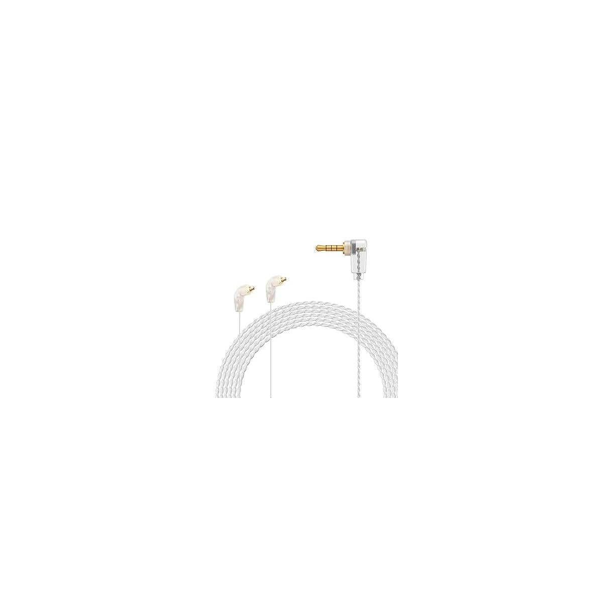f_3a7622ce-68ed-4d87-b044-623e2f3bc2a5 - 홈테코