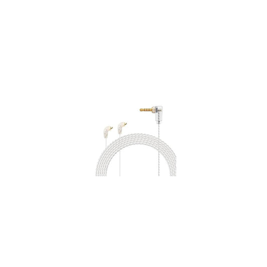 f_3a7622ce-68ed-4d87-b044-623e2f3bc2a5 - 홈테코