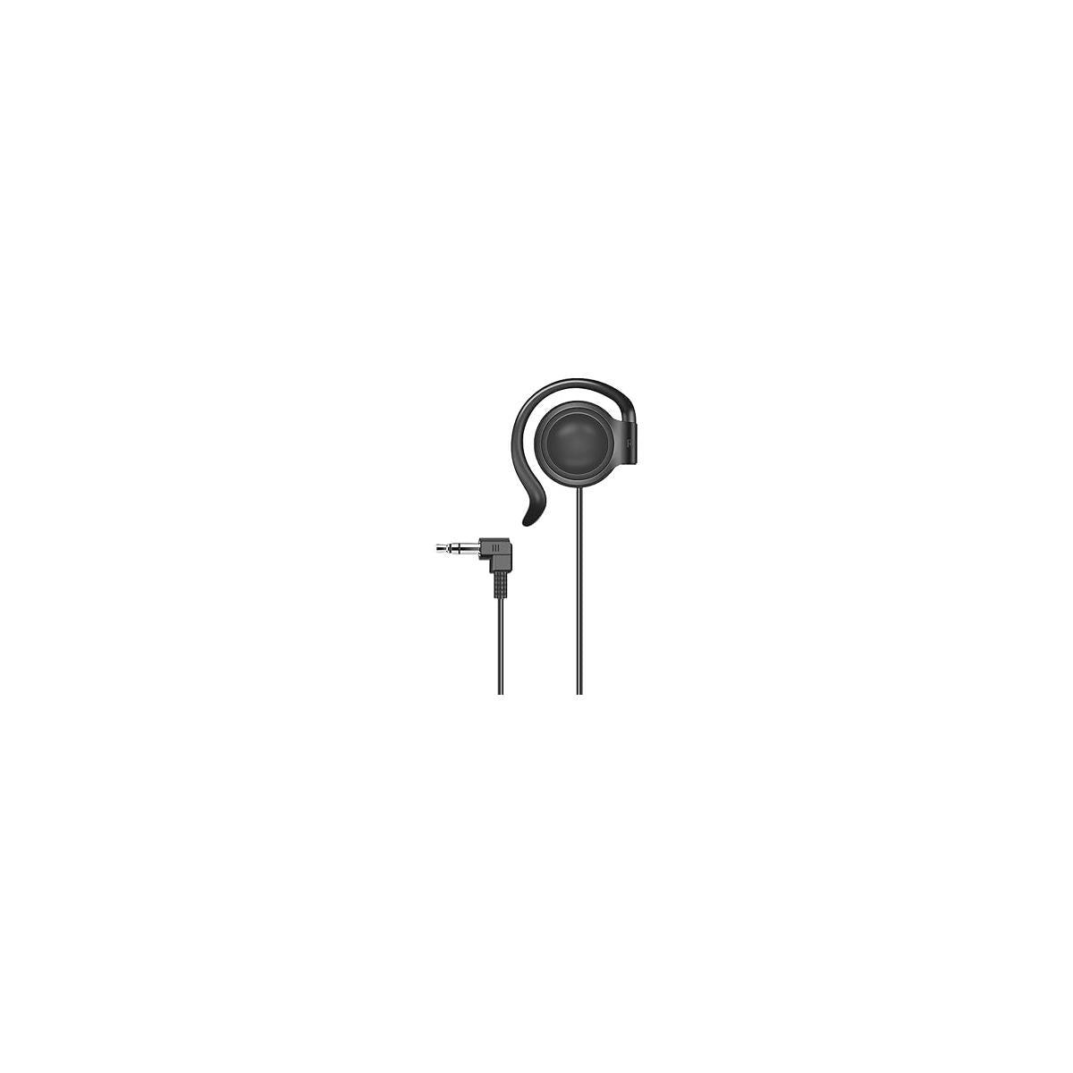 f_3b2d5cb7-49fc-44eb-9523-a69a3d8bc445 - 홈테코