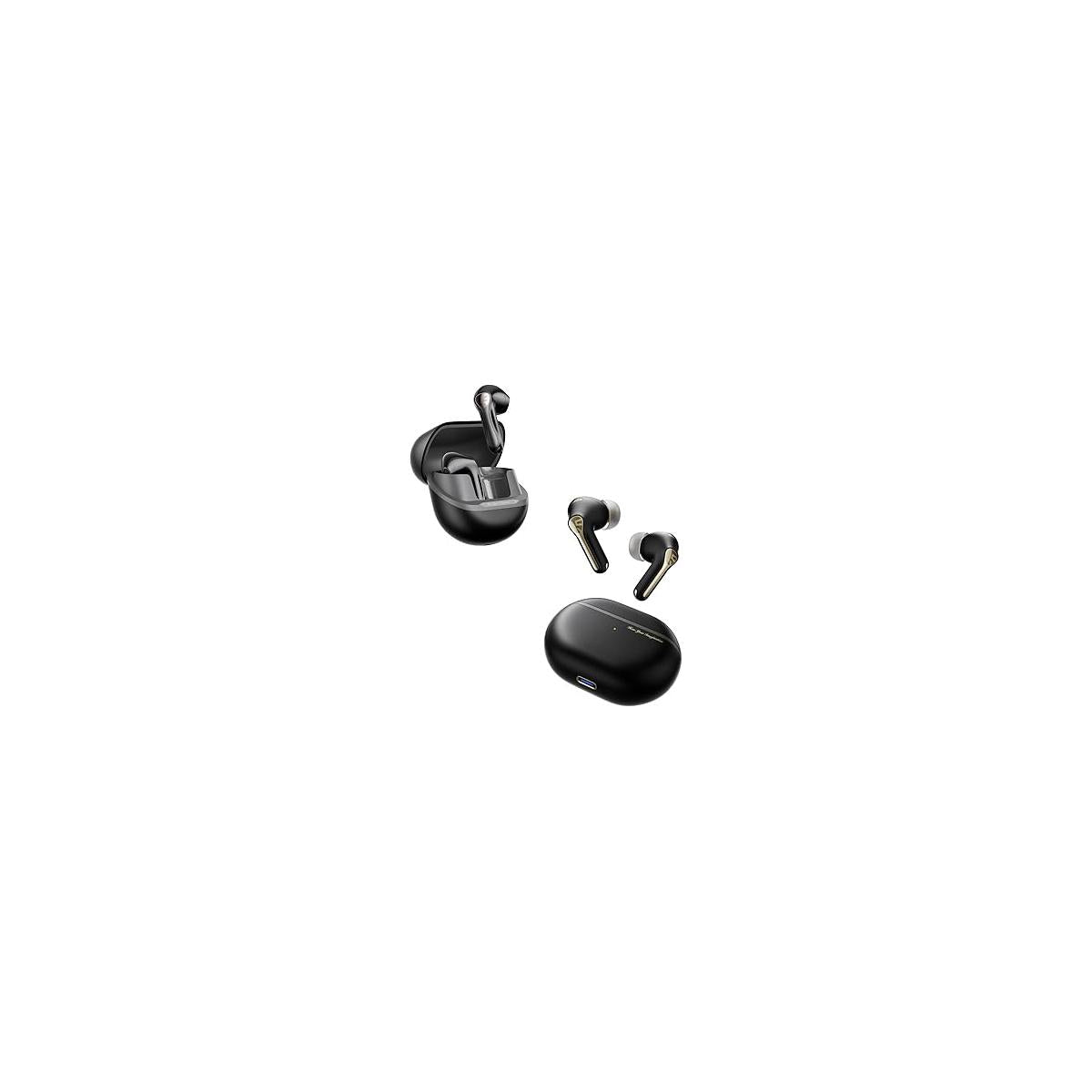 f_3ba53310-8281-4b00-a9ca-910154e712f7 - 홈테코