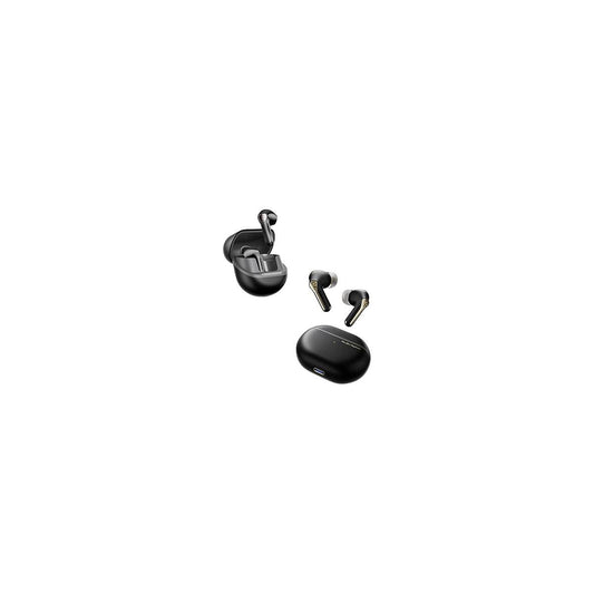 f_3ba53310-8281-4b00-a9ca-910154e712f7 - 홈테코