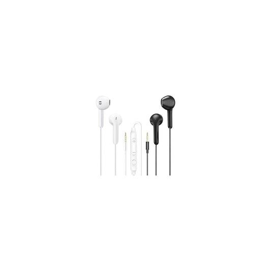 f_3bded15f-4309-4dbc-ae23-fda8d851e78a - 홈테코