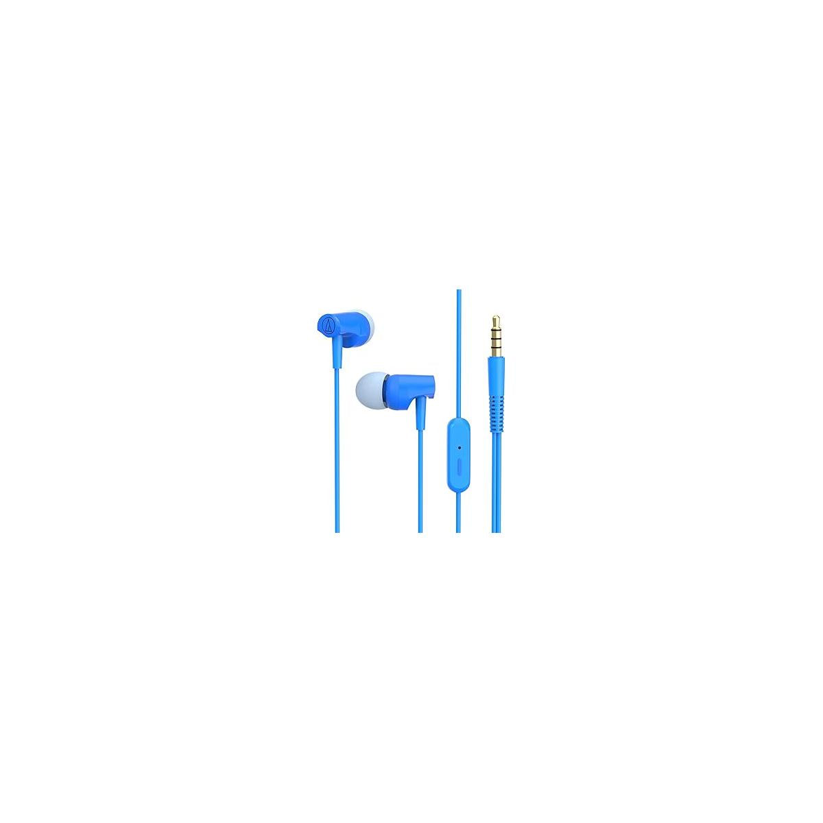 f_3ef63f00-e948-4cd2-bbac-9d78fc5f63a8 - 홈테코