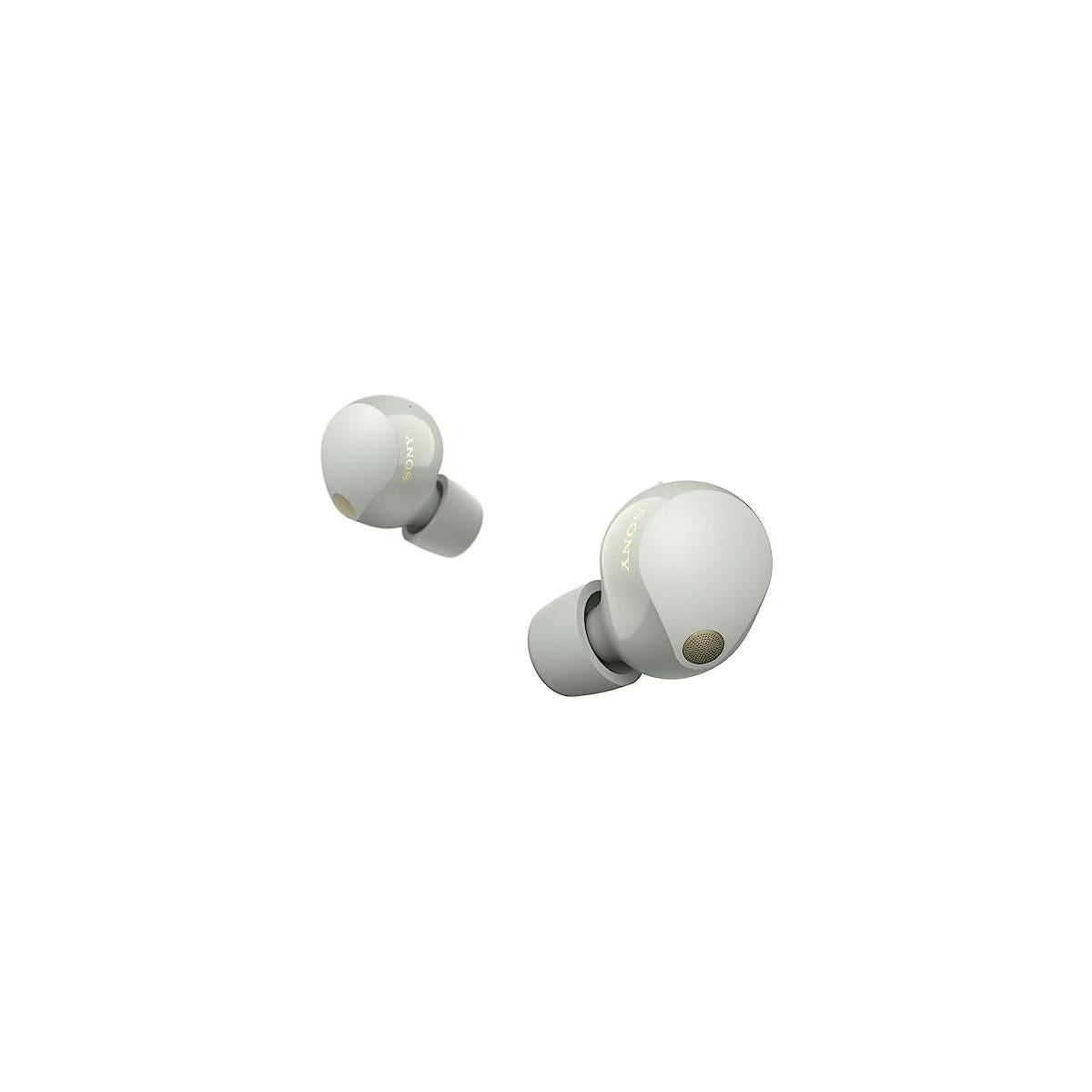 f_3fc9baea-8944-4bda-acc5-3666028e7d1e - 홈테코