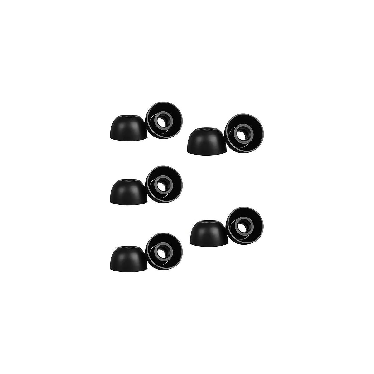 f_40bf72a8-84a6-4bfb-9581-b89e2d57ac59 - 홈테코
