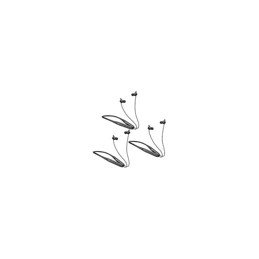 f_419a297d-2c20-4eb0-9e13-de165eef3161 - 홈테코
