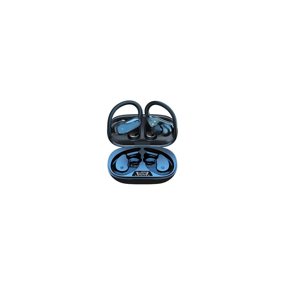 f_44ba454f-6f6e-4176-8696-54b25ce6dcd0 - 홈테코