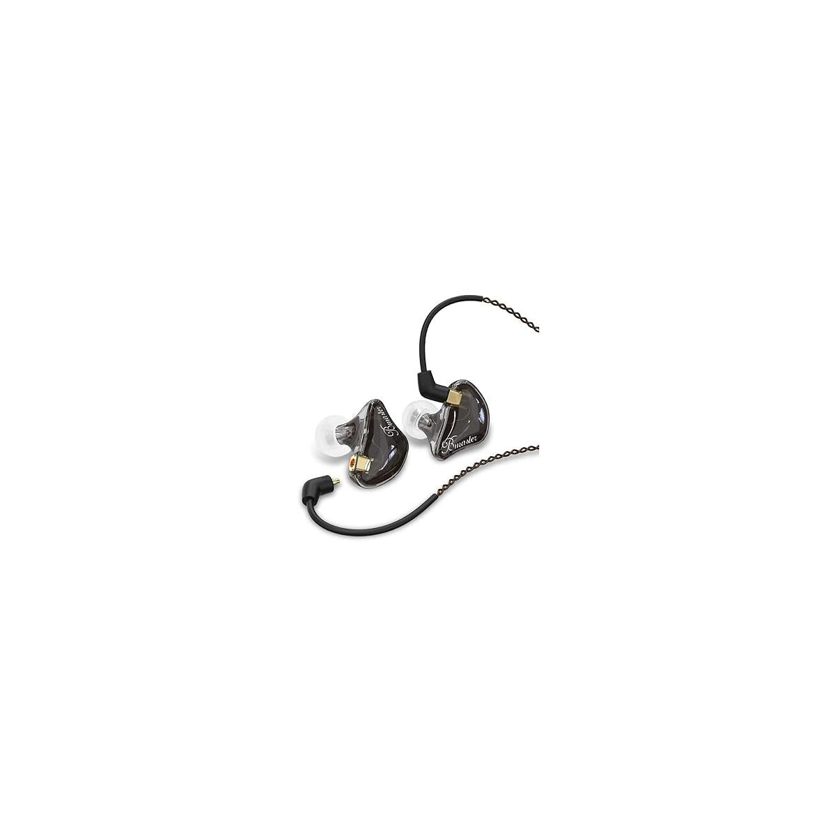 f_45ed8db1-a20f-4746-9fe6-606997ac281e - 홈테코