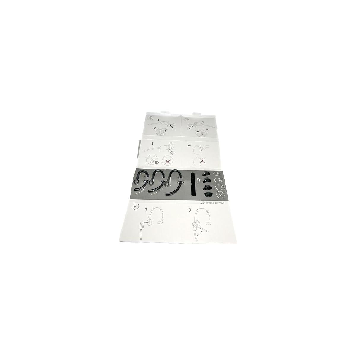 f_468d3400-95a2-4c5c-9528-c7a74c721d06 - 홈테코