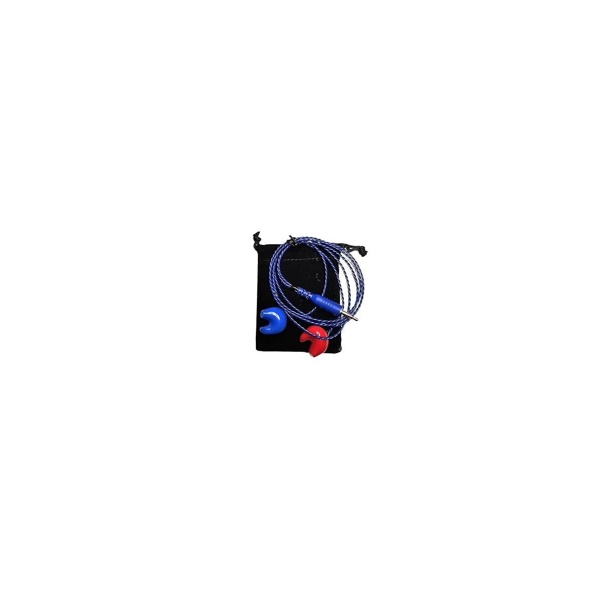 f_470849f7-0017-4e0a-955a-49050aa0fa3a - 홈테코