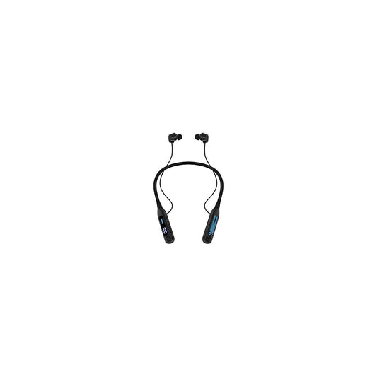 f_488927df-ad98-45f0-81d5-322395553d7a - 홈테코
