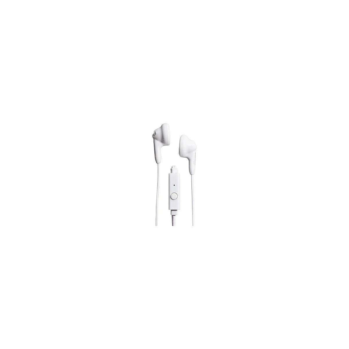f_4ed73abb-8c53-4f2d-b424-1d4e394555ca - 홈테코