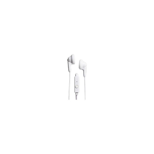 f_4ed73abb-8c53-4f2d-b424-1d4e394555ca - 홈테코