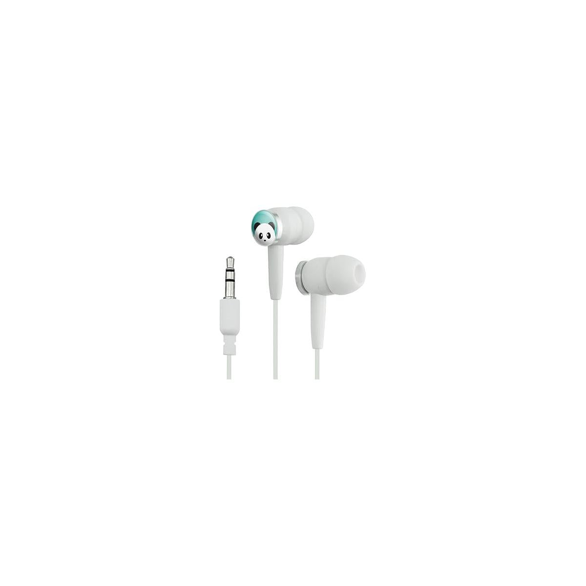 f_5301e3d3-2f22-4ed1-b68e-0695a5b1492b - 홈테코