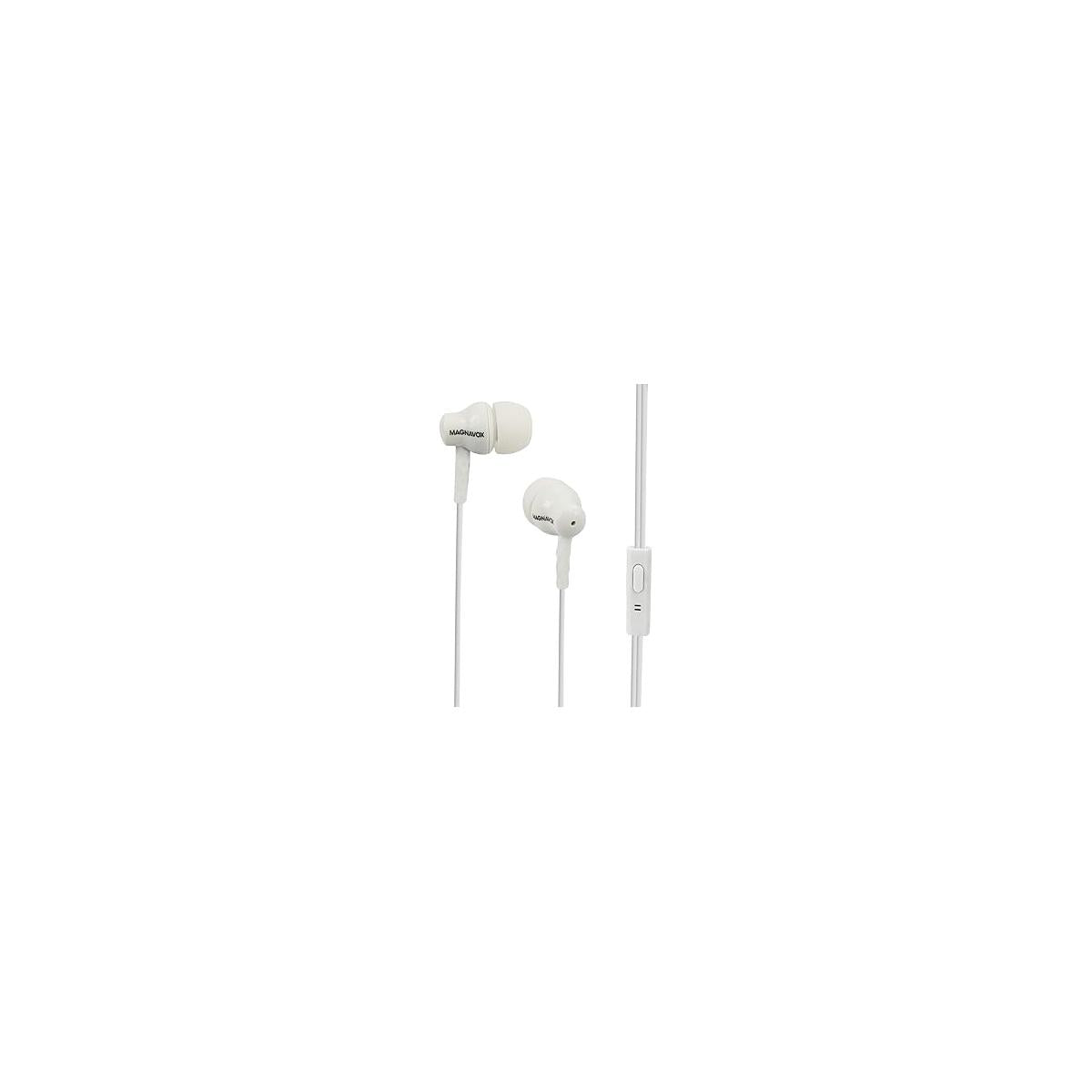 f_54148a1c-610b-4c19-888a-37fb4e7e936d - 홈테코
