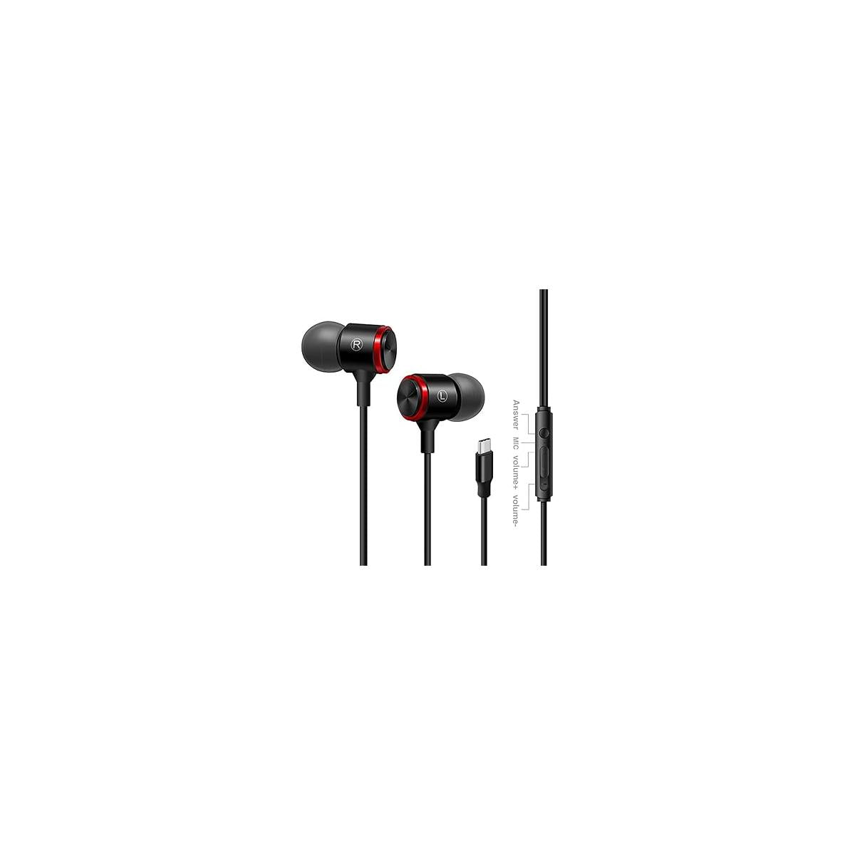 f_572499d1-5274-4ab3-a315-6fd92a75175e - 홈테코
