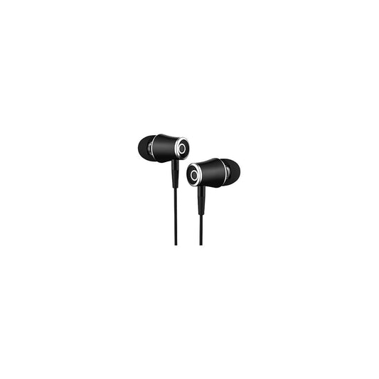 f_57d8b170-a631-4edc-8cf4-60495bfa7504 - 홈테코
