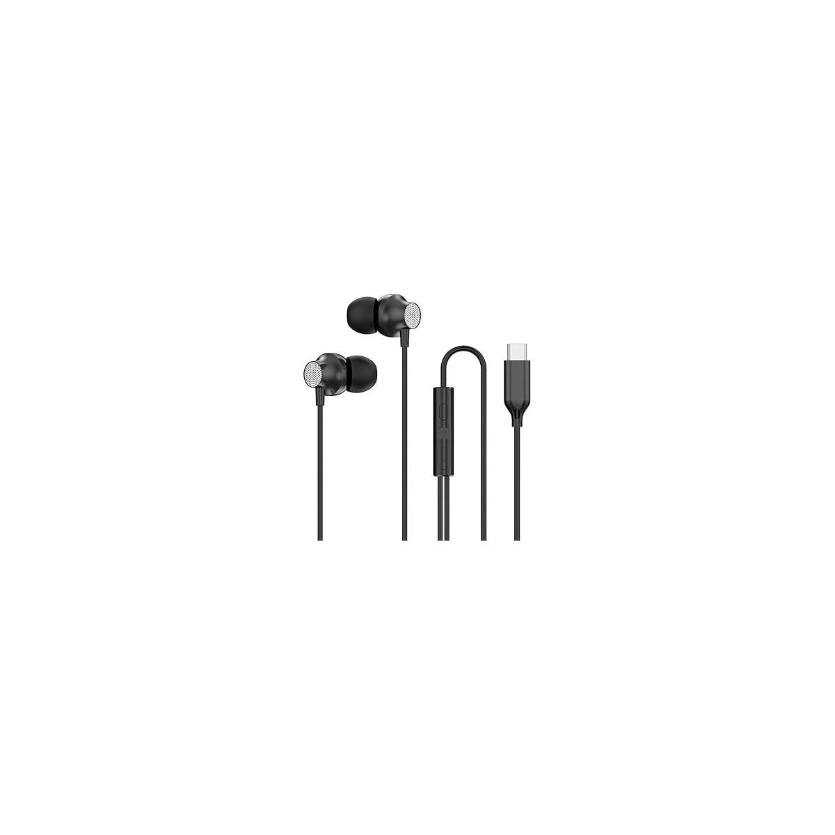 f_5a3d2203-c55a-40b7-9613-85ec37cd38fa - 홈테코