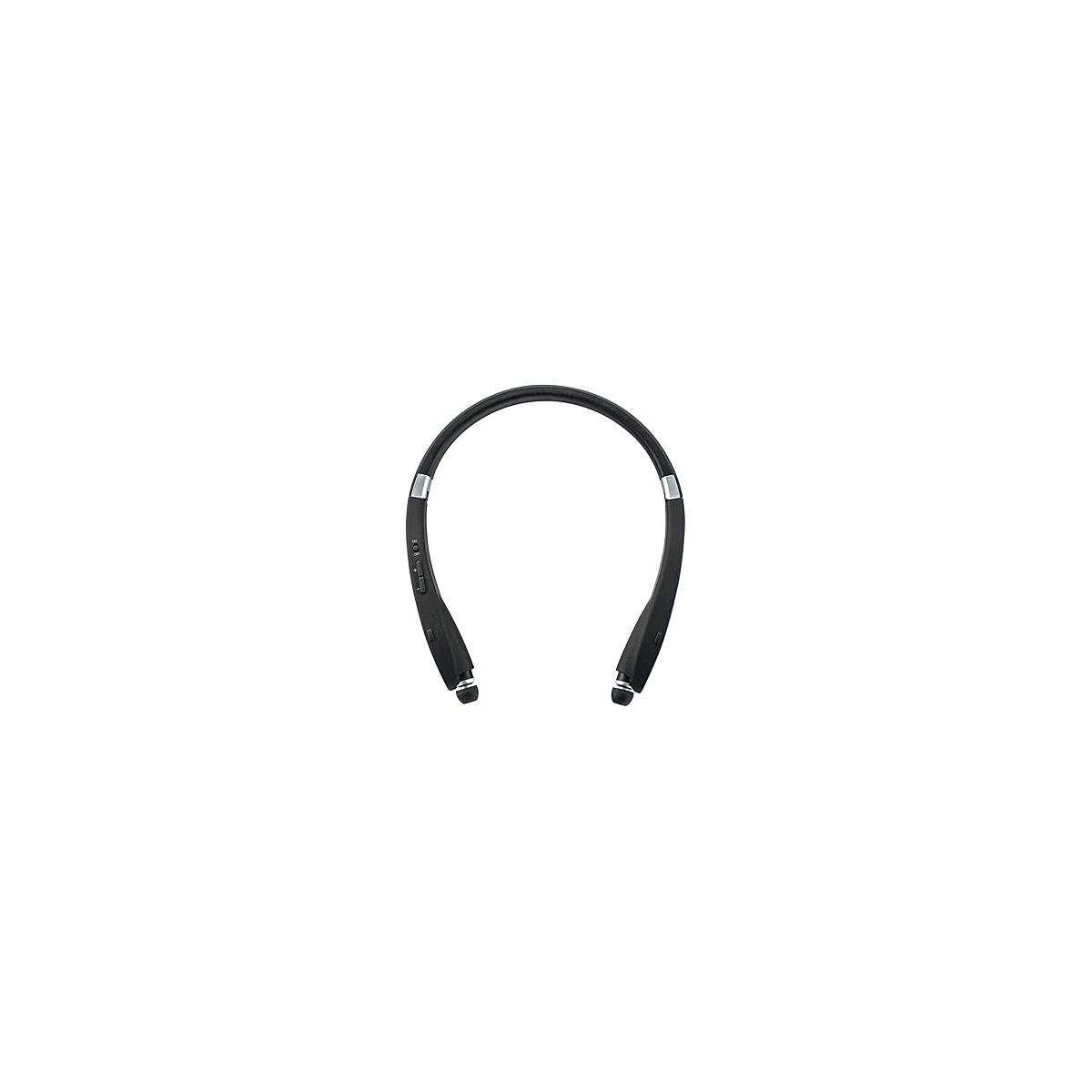 f_5a9fda5a-4770-4166-8ddc-46ebd8125c06 - 홈테코