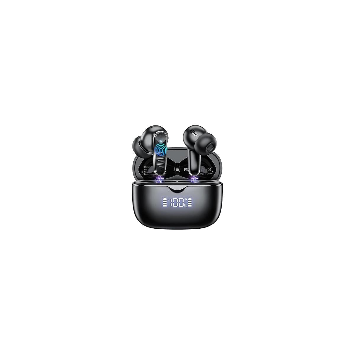 f_5e84862b-74e1-4d47-8f56-3fc3b95bc20d - 홈테코