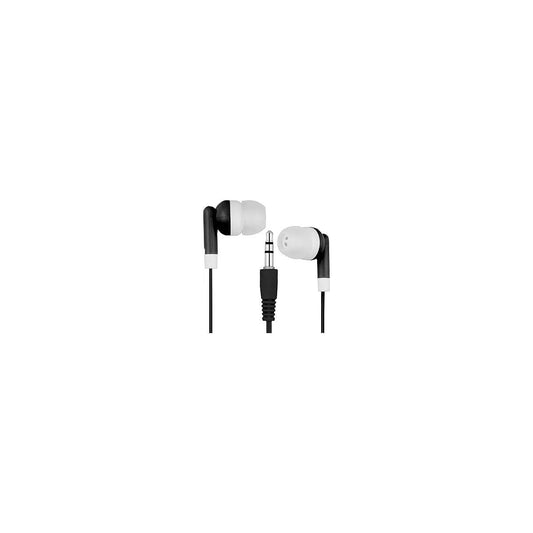 f_627e4b27-791a-4ffb-afcf-f992b11eb3f1 - 홈테코