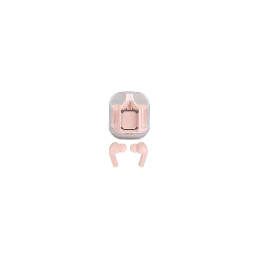 f_6f862f0c-ce5c-4812-aceb-c7e78a074a29 - 홈테코