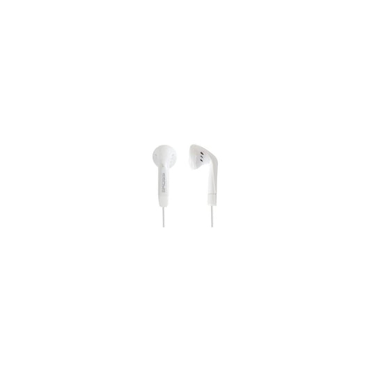 f_706d118e-06e6-48c1-90f4-bddf0587037c - 홈테코
