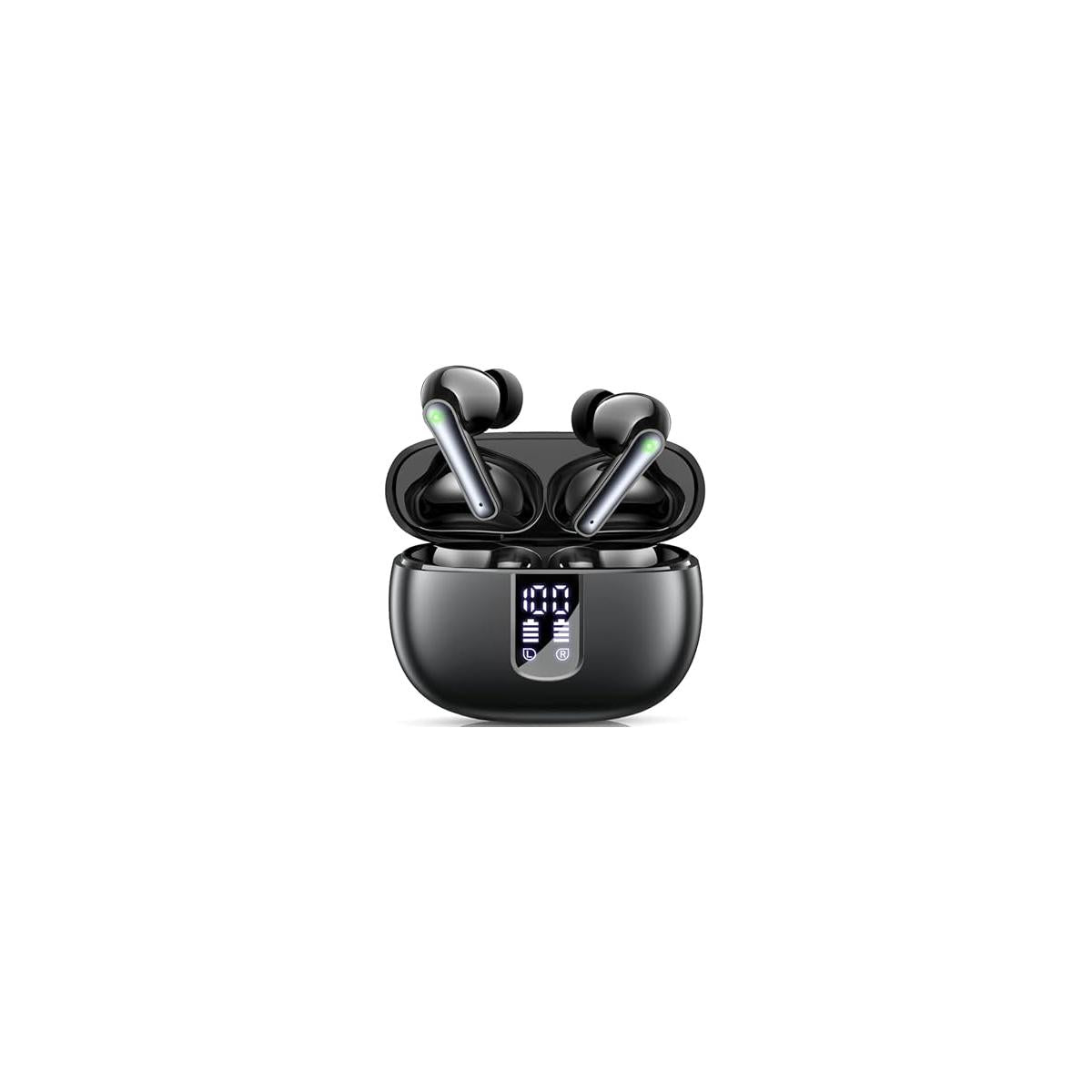 f_7700c012-3367-492b-b835-eca02c743e43 - 홈테코