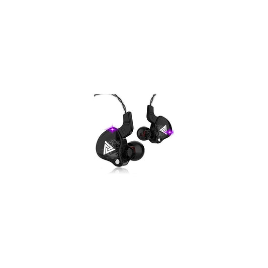 f_7cd8acf1-d792-415b-a57e-30839427992d - 홈테코